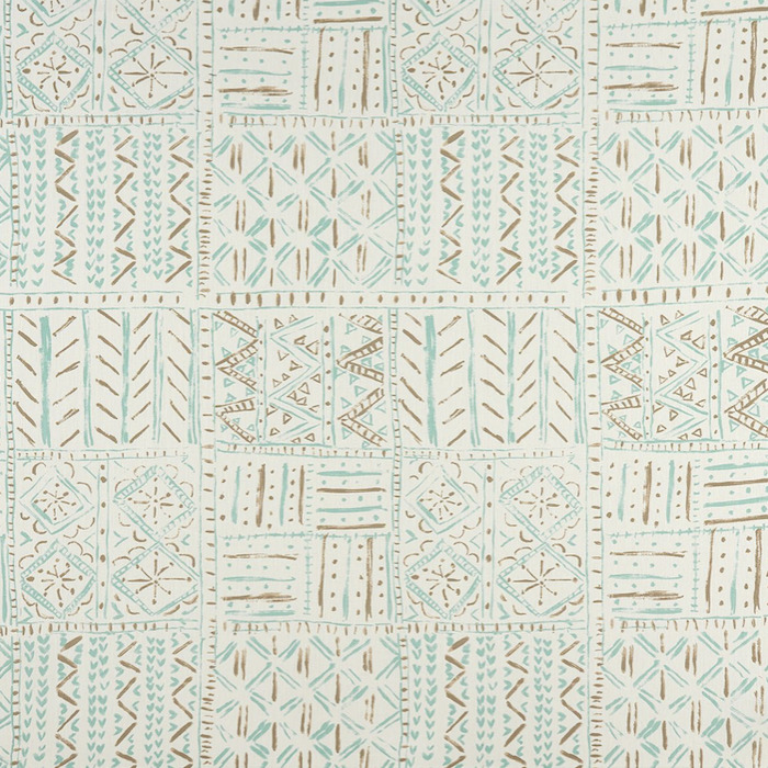 Nina campbell fabric ashdown 13 product detail