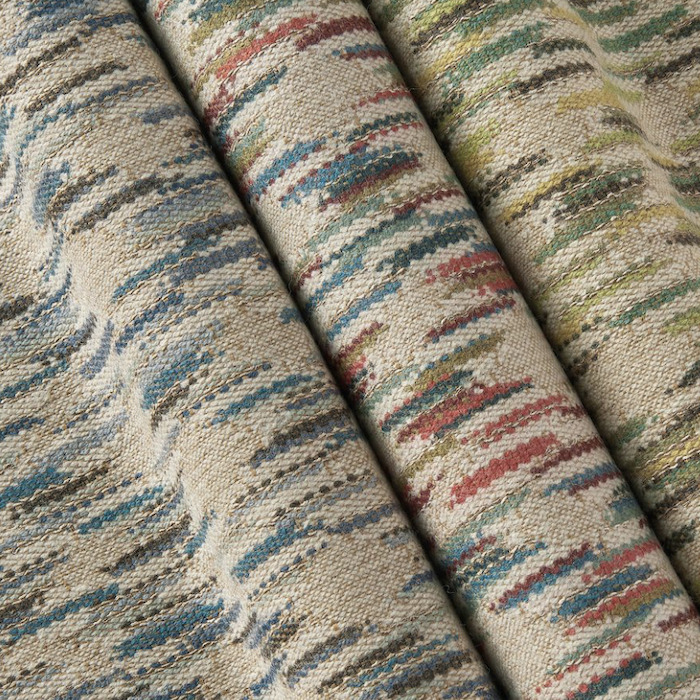 Marden fabric 2 product detail