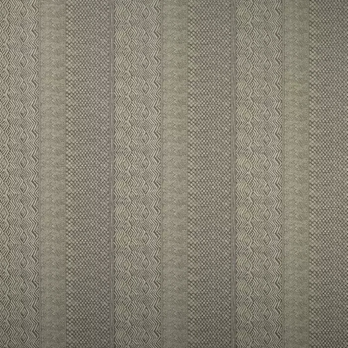 Nina campbell fabric fontibre 13 product detail