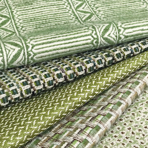 Larkana fabric 2 product detail