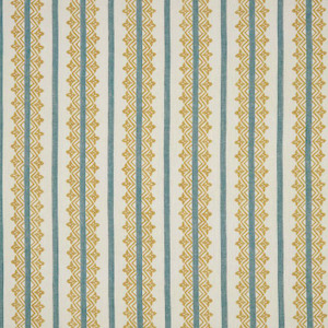 Nina campbell fabric parvani 5 product detail