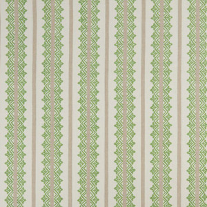 Nina campbell fabric parvani 6 product detail