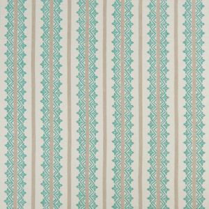 Nina campbell fabric parvani 7 product detail