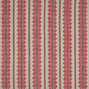 Nina campbell fabric parvani 8 product detail