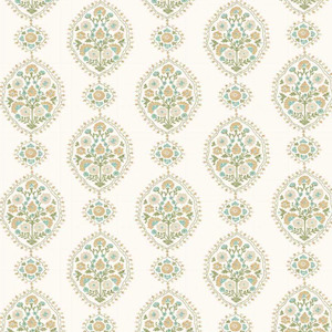 Nina campbell fabric parvani 10 product detail