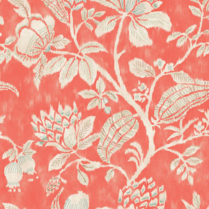 Nina campbell fabric parvani 25 product detail