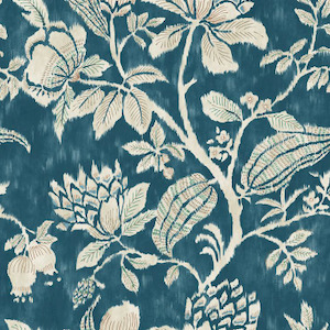 Nina campbell fabric parvani 26 product detail