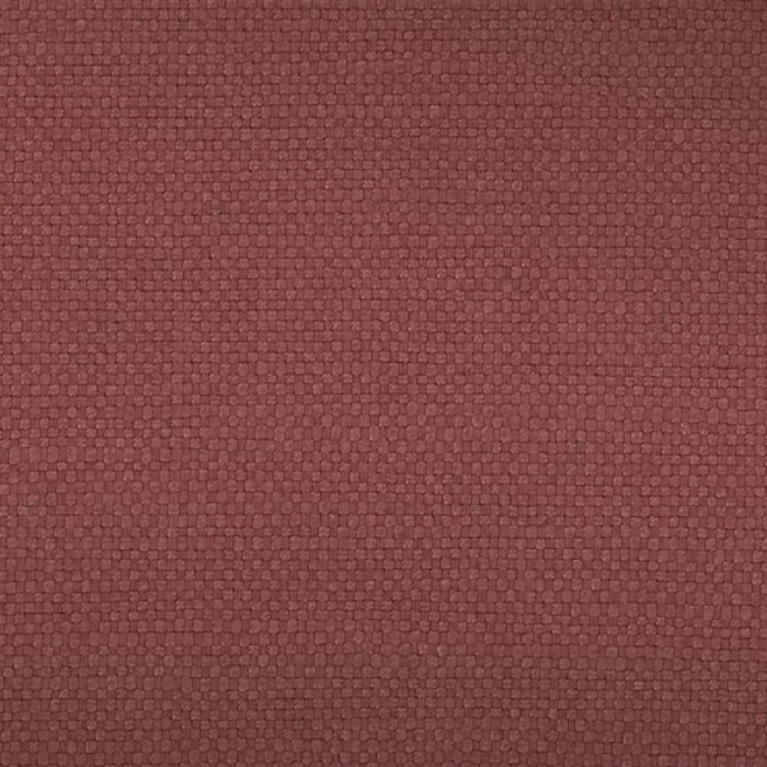 Nina campbell fabric poquelin 8 product detail