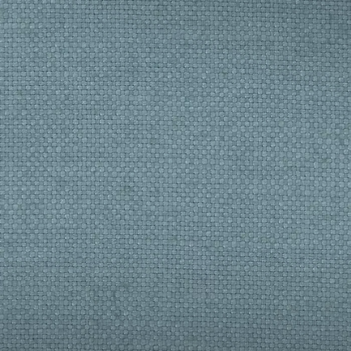 Nina campbell fabric poquelin 18 product detail