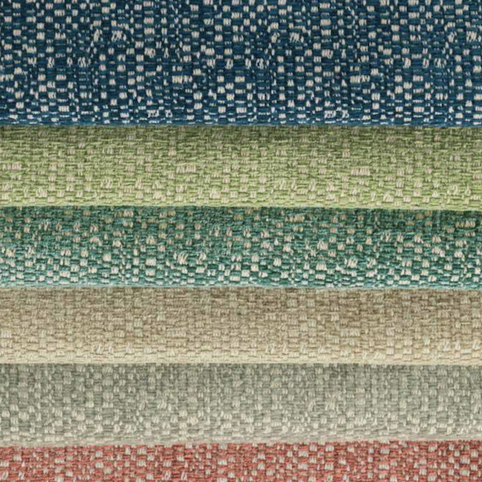 Cyrano fabric product detail