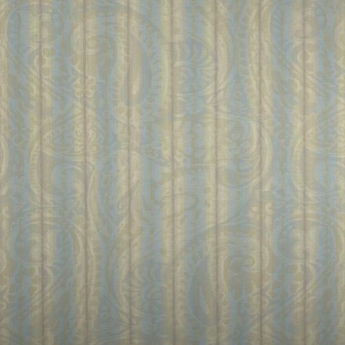 Nina campbell fabric rivoli 4 product detail