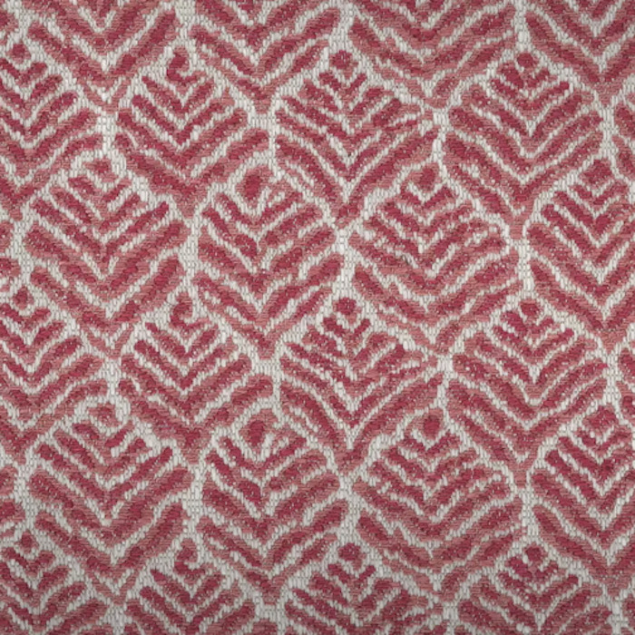 Nina campbell fabric turfan 15 product detail