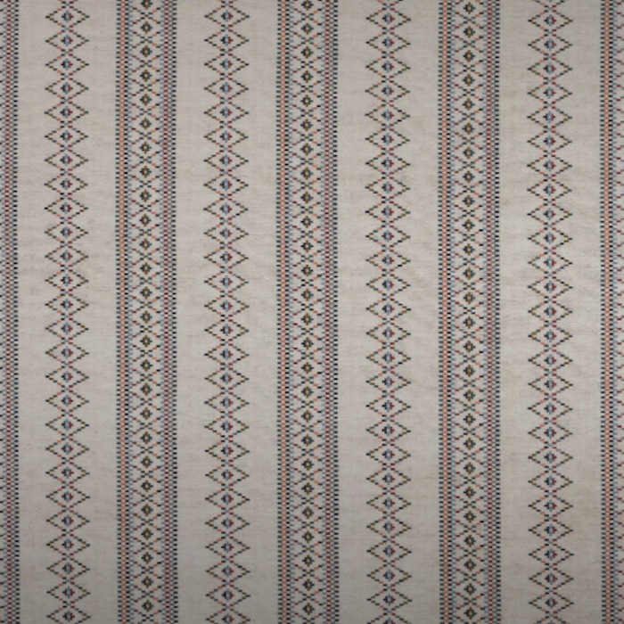 Nina campbell fabric turfan 26 product detail