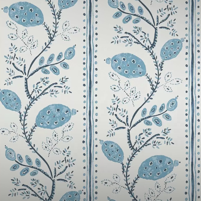 Nina campbell wallpaper ashdown 1 product detail