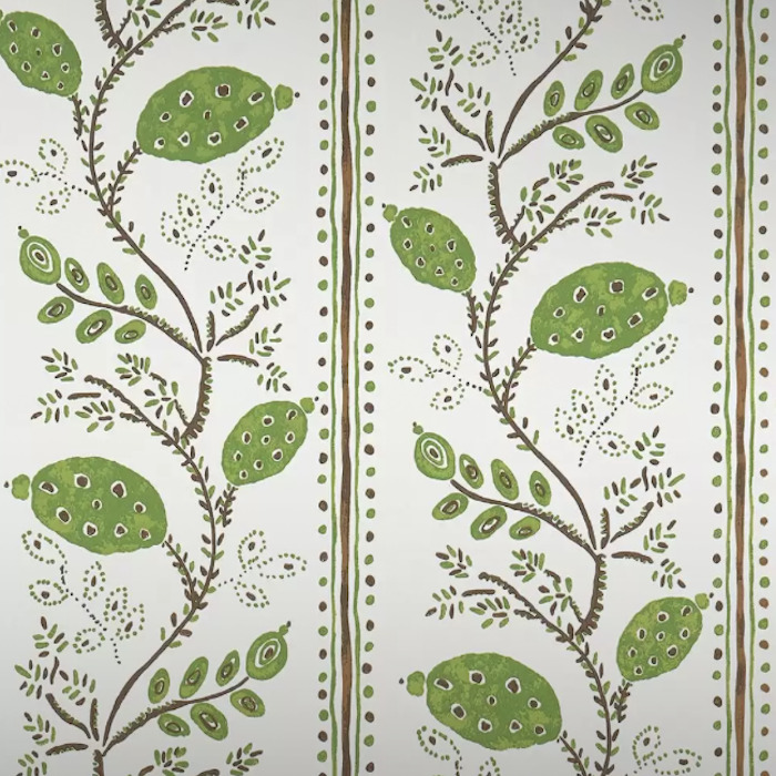 Nina campbell wallpaper ashdown 2 product detail