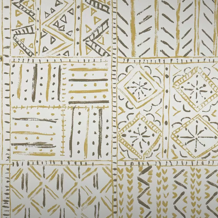 Nina campbell wallpaper ashdown 4 product detail