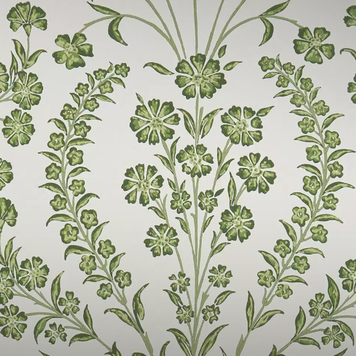 Nina campbell wallpaper ashdown 11 product detail