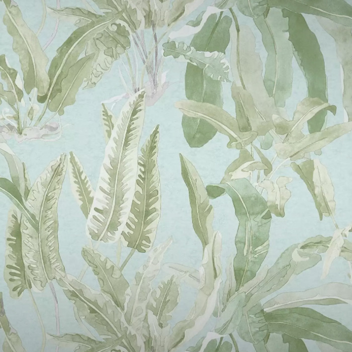 Nina campbell wallpaper ashdown 15 product detail