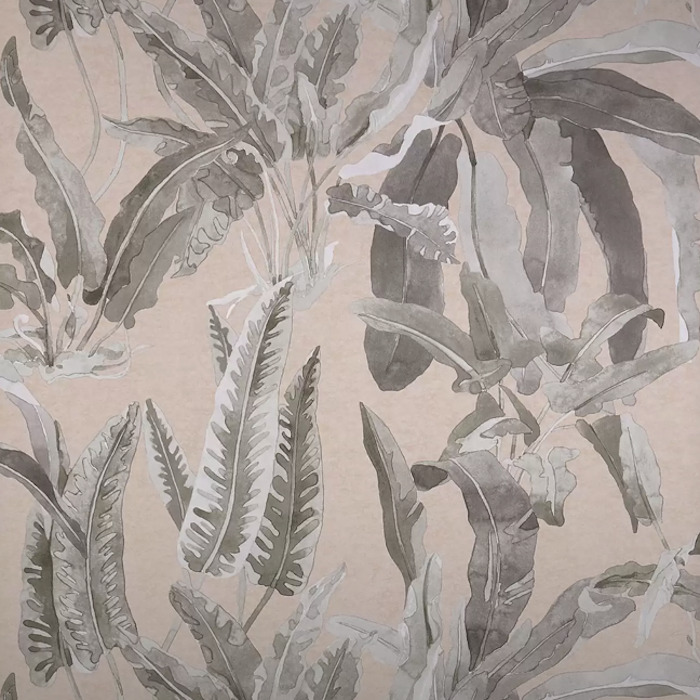 Nina campbell wallpaper ashdown 18 product detail