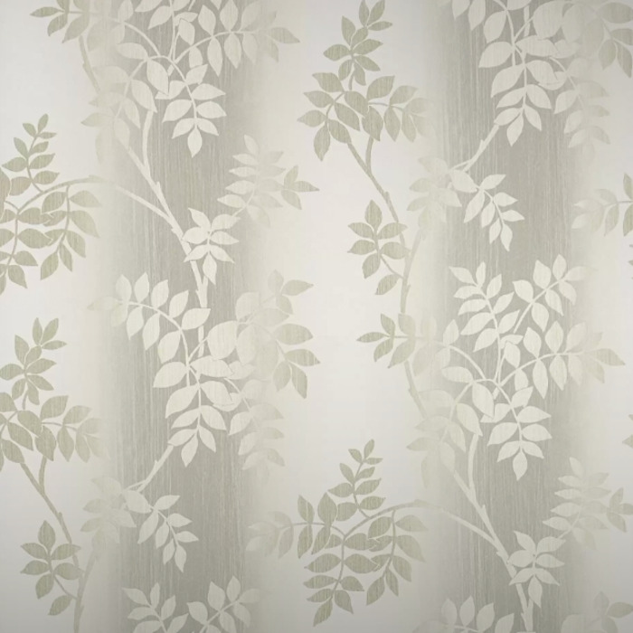 Nina campbell wallpaper ashdown 20 product detail