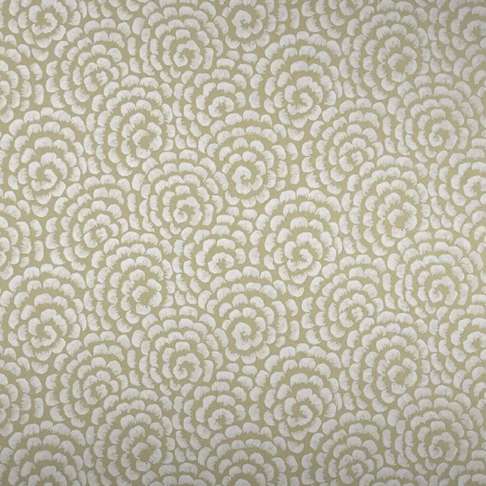 Nina campbell wallpaper ashdown 24 product detail