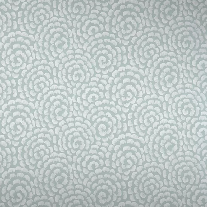 Nina campbell wallpaper ashdown 27 product detail