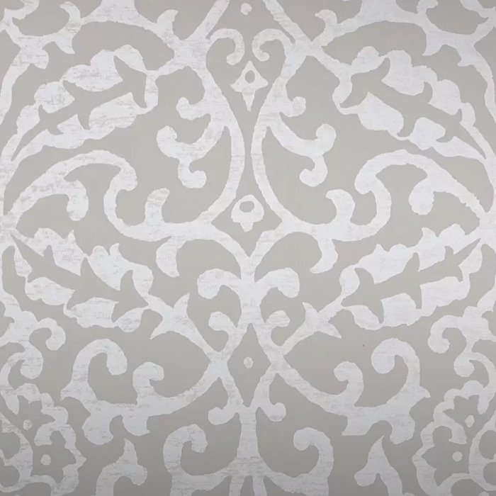 Nina campbell wallpaper ashdown 28 product detail