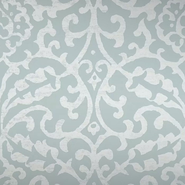 Nina campbell wallpaper ashdown 30 product detail