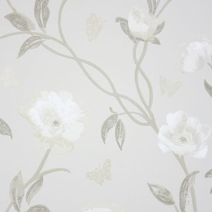 Nina campbell wallpaper birdcage walk 6 product detail