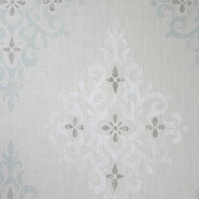 Nina campbell wallpaper braemar 1 product detail