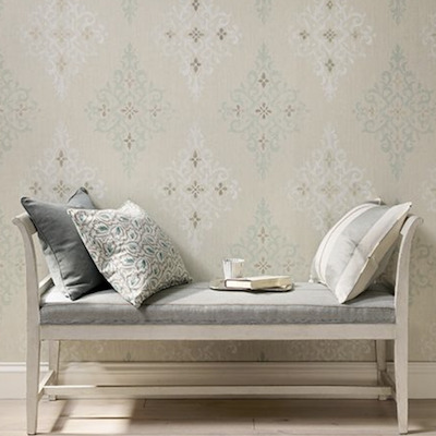 Holmwood wallpaper product detail