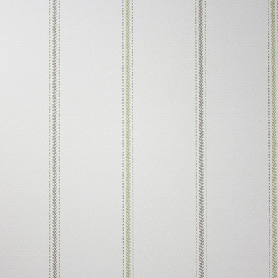 Nina campbell wallpaper braemar 4 product detail