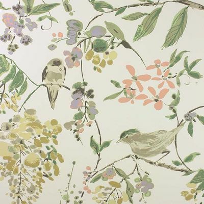 Nina campbell wallpaper cathay 3 product detail