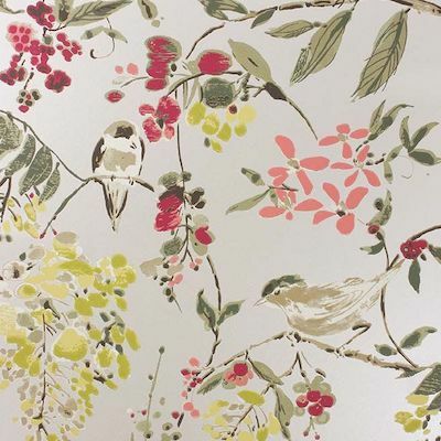 Nina campbell wallpaper cathay 4 product detail