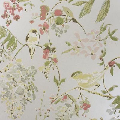 Nina campbell wallpaper cathay 6 product detail