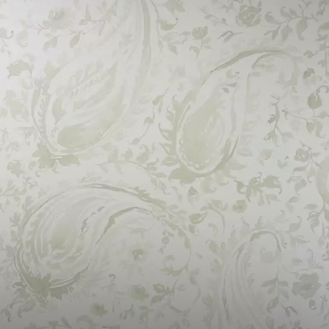 Nina campbell wallpaper cathay 7 product detail