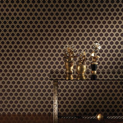 Gioconda wallpaper product detail