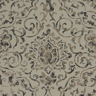 Nina campbell wallpaper fontibre 2 product detail