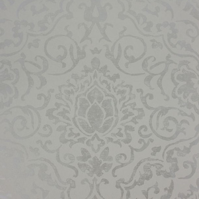 Nina campbell wallpaper fontibre 3 product detail