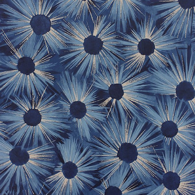 Nina campbell wallpaper fontibre 4 product detail