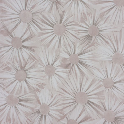 Nina campbell wallpaper fontibre 5 product detail