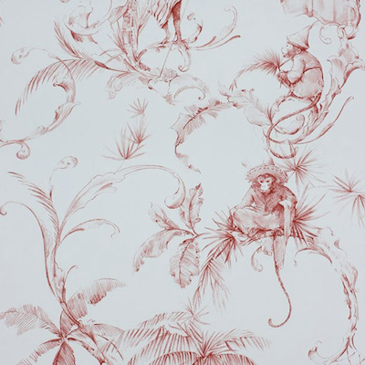 Nina campbell wallpaper fontibre 11 product detail