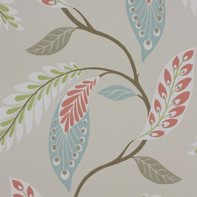 Nina campbell wallpaper fontibre 15 product detail