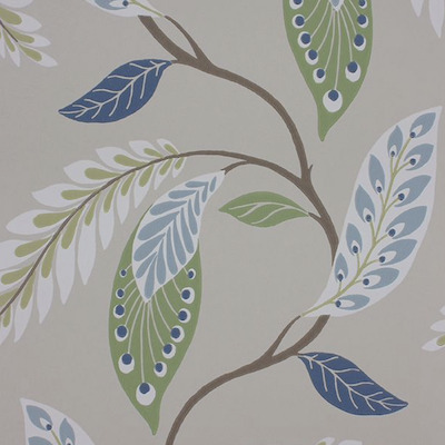 Nina campbell wallpaper fontibre 16 product detail