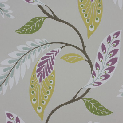 Nina campbell wallpaper fontibre 17 product detail