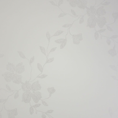 Nina campbell wallpaper giverny 2 product detail