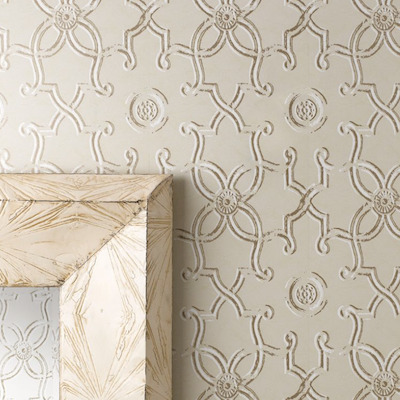 Ornella wallpaper product detail