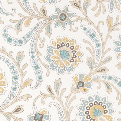 Nina campbell wallpaper les indiennes 8 product detail