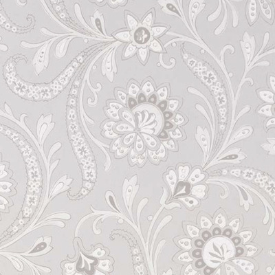 Nina campbell wallpaper les indiennes 9 product detail