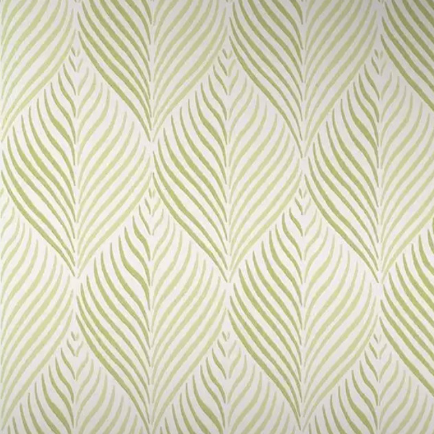 Nina campbell wallpaper les indiennes 13 product detail